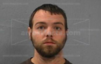 Christopher Allen Doty