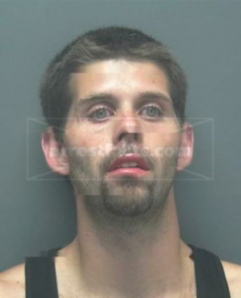 Tanner Jacob Fleenor