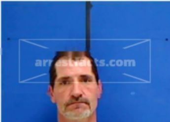 Brad Lee Bolick