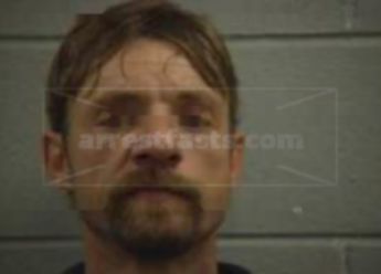 Timothy Virgil Slayton