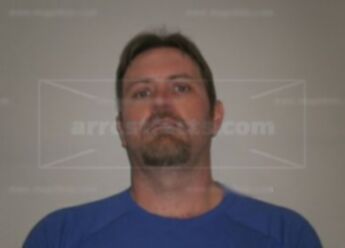 Joshua Maynard
