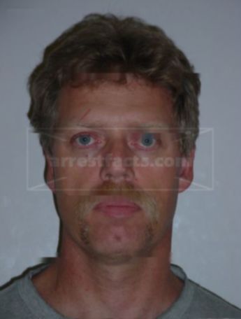 Jeffery Vernon Hadsell