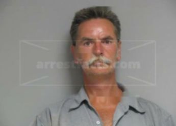Richard Edward Newsome