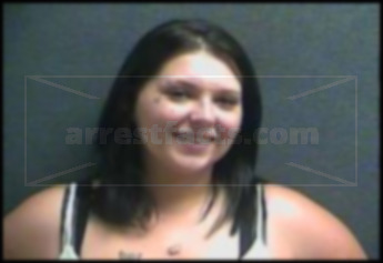 Amy Lynn Traylor