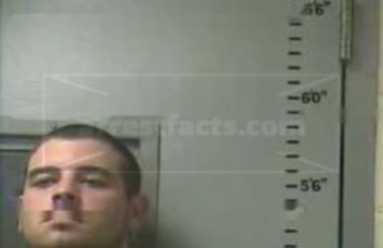 Jeremy Michael Reilly