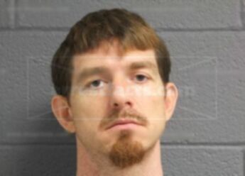 Andrew Lee Horton