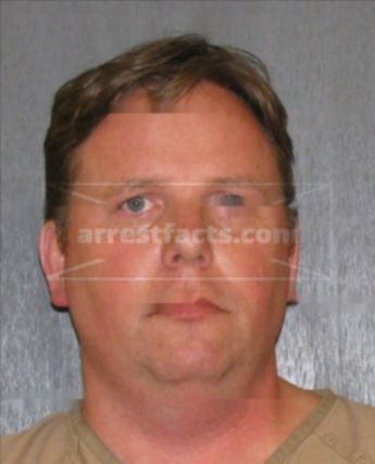Cary Nesmith