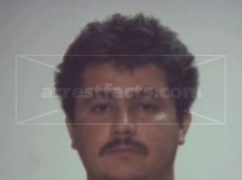 Wilman Martinez