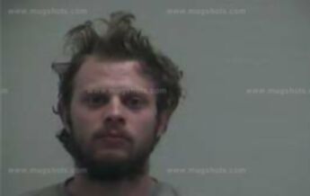 Richard Lee Hall Jr.