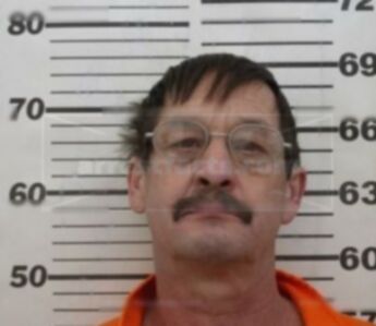 Robert Craig Garfield