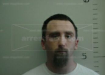 Christopher John Trull