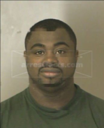 Kenny S Edwards