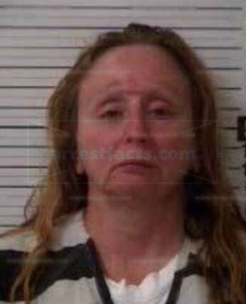 Lea Chancey Fowler