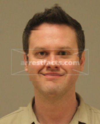 Timothy John Jr Pease