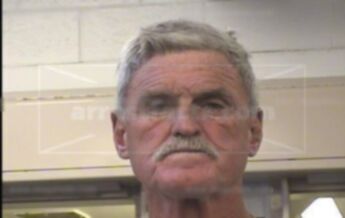 Kenneth Lee Todd