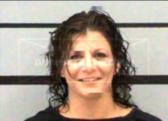 Diana Marguarite Seaman