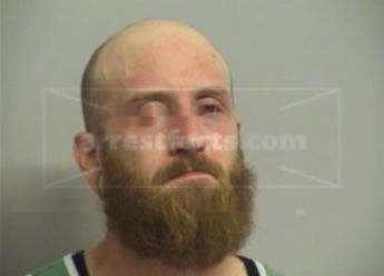 Jason Dewayne Roden