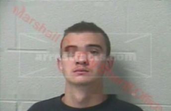 Jacob Erwin Branch