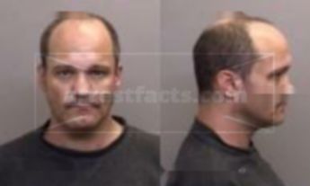 Rodney Wayne Mcmullen