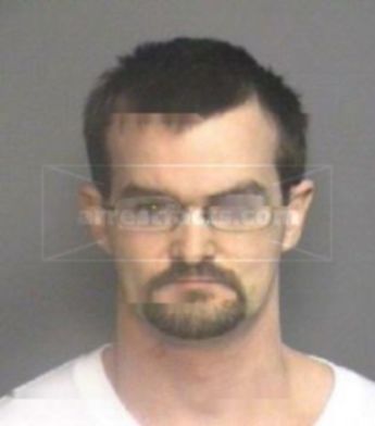 David Abraham Browning