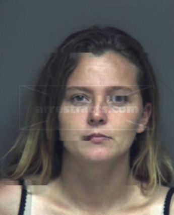 Sharon E Tibbits