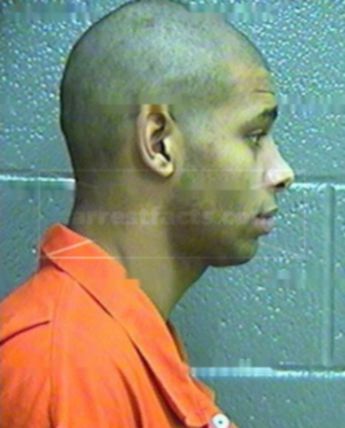 Brandon Michael Willard