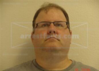 Troyce Glenn Byrd