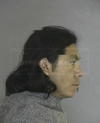 Abel Sebastian