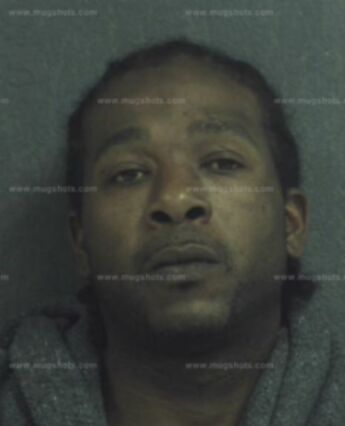 Jason Germaine Black