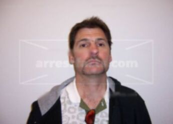 Sean Timothy Mcmullen