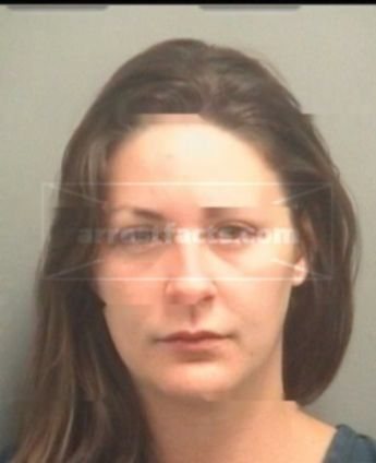 Catherine Ruth Gelston
