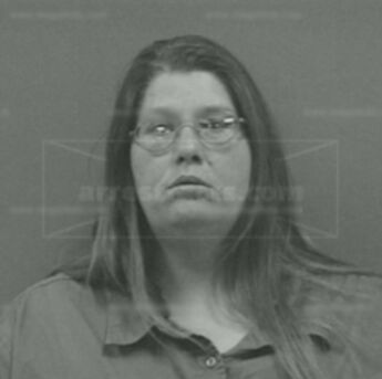 Wynona Ann Wood