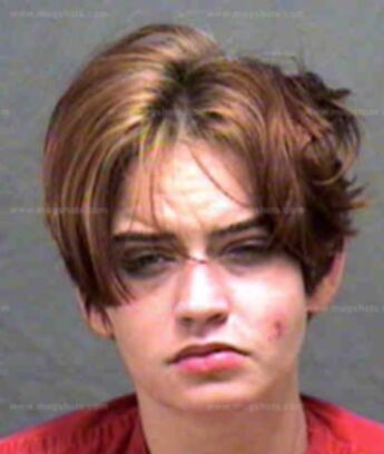 Jennifer Leigh Duncan