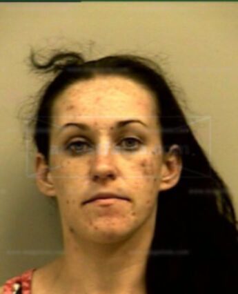 Michelle Craig Schuder