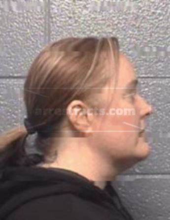 Bendi Williamson Davis