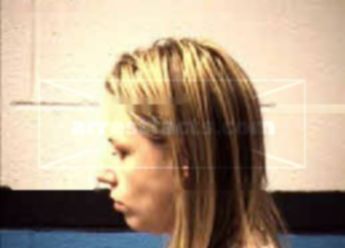 Lois Ann Hutchins