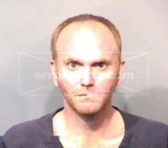 Thomas Robert Sickle