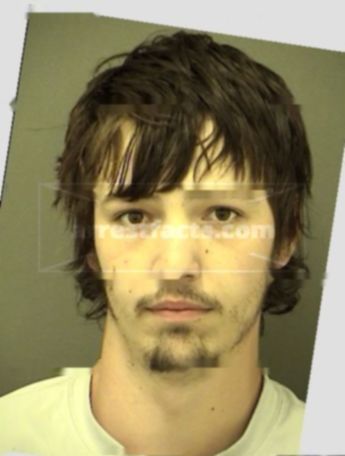 Heath Bradley Owens