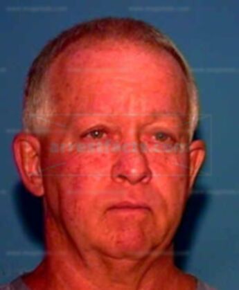 Michael Wayne Jarboe