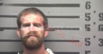 Aaron Wayne Raymer