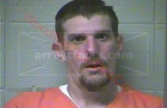 Joseph Lee Lewis