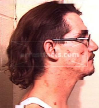 Scotty Dawayne Smith