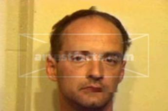 James Louis Martin