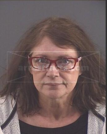 Lori A Stapleton