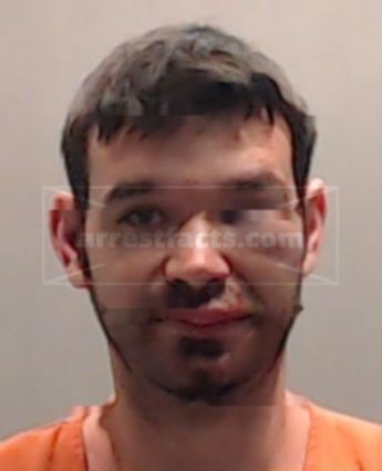 Derek Randall Yazbeck