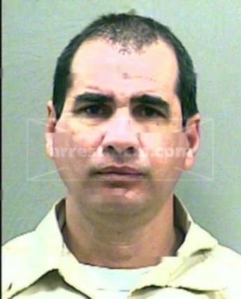 Omar Ayala