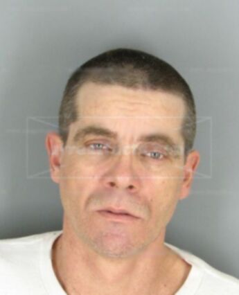 Harmon Joseph Kelley