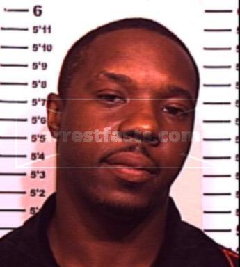 Greg Obrien Carter