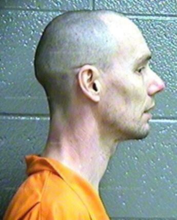 Bradley G Holden