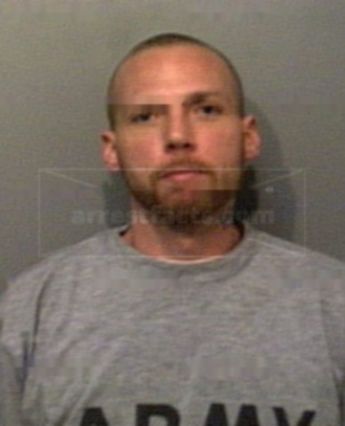 Charles Robert Rutledge Iii